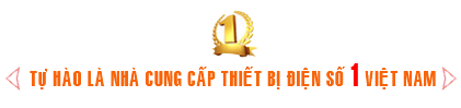ICOMEP®
