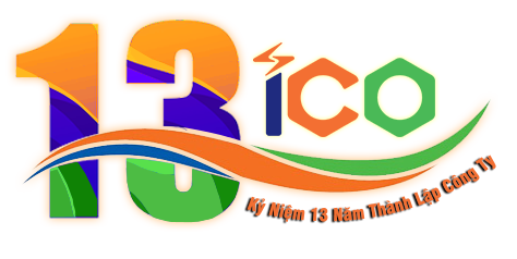 ICOMEP®